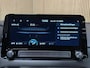 Hyundai Kona Electric EV Premium 64 kWh|GROTE ACCU|FACELIFT|3-FASE|HUD|LEDER|ACC|KRELL|STUURVERW|STOELVERW V+A|STOELVEN|CAMERA|CARPLAY||NAP