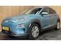Hyundai Kona Electric EV Premium 64 kWh|GROTE ACCU|FACELIFT|3-FASE|HUD|LEDER|ACC|KRELL|STUURVERW|STOELVERW V+A|STOELVEN|CAMERA|CARPLAY||NAP