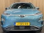 Hyundai Kona Electric EV Premium 64 kWh|GROTE ACCU|FACELIFT|3-FASE|HUD|LEDER|ACC|KRELL|STUURVERW|STOELVERW V+A|STOELVEN|CAMERA|CARPLAY||NAP