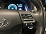 Hyundai Kona Electric EV Premium 64 kWh|GROTE ACCU|FACELIFT|3-FASE|HUD|LEDER|ACC|KRELL|STUURVERW|STOELVERW V+A|STOELVEN|CAMERA|CARPLAY||NAP