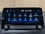 Hyundai Kona Electric EV Premium 64 kWh|GROTE ACCU|FACELIFT|3-FASE|HUD|LEDER|ACC|KRELL|STUURVERW|STOELVERW V+A|STOELVEN|CAMERA|CARPLAY||NAP