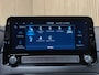 Hyundai Kona Electric EV Premium 64 kWh|GROTE ACCU|FACELIFT|3-FASE|HUD|LEDER|ACC|KRELL|STUURVERW|STOELVERW V+A|STOELVEN|CAMERA|CARPLAY||NAP