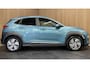 Hyundai Kona Electric EV Premium 64 kWh|GROTE ACCU|FACELIFT|3-FASE|HUD|LEDER|ACC|KRELL|STUURVERW|STOELVERW V+A|STOELVEN|CAMERA|CARPLAY||NAP