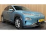 Hyundai Kona Electric EV Premium 64 kWh|GROTE ACCU|FACELIFT|3-FASE|HUD|LEDER|ACC|KRELL|STUURVERW|STOELVERW V+A|STOELVEN|CAMERA|CARPLAY||NAP