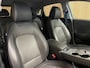 Hyundai Kona Electric EV Premium 64 kWh|GROTE ACCU|FACELIFT|3-FASE|HUD|LEDER|ACC|KRELL|STUURVERW|STOELVERW V+A|STOELVEN|CAMERA|CARPLAY||NAP
