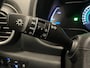 Hyundai Kona Electric EV Premium 64 kWh|GROTE ACCU|FACELIFT|3-FASE|HUD|LEDER|ACC|KRELL|STUURVERW|STOELVERW V+A|STOELVEN|CAMERA|CARPLAY||NAP