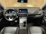 Hyundai Kona Electric EV Premium 64 kWh|GROTE ACCU|FACELIFT|3-FASE|HUD|LEDER|ACC|KRELL|STUURVERW|STOELVERW V+A|STOELVEN|CAMERA|CARPLAY||NAP