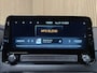 Hyundai Kona Electric EV Premium 64 kWh|GROTE ACCU|FACELIFT|3-FASE|HUD|LEDER|ACC|KRELL|STUURVERW|STOELVERW V+A|STOELVEN|CAMERA|CARPLAY||NAP