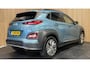 Hyundai Kona Electric EV Premium 64 kWh|GROTE ACCU|FACELIFT|3-FASE|HUD|LEDER|ACC|KRELL|STUURVERW|STOELVERW V+A|STOELVEN|CAMERA|CARPLAY||NAP