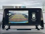Hyundai Kona Electric EV Premium 64 kWh|GROTE ACCU|FACELIFT|3-FASE|HUD|LEDER|ACC|KRELL|STUURVERW|STOELVERW V+A|STOELVEN|CAMERA|CARPLAY||NAP