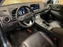 Hyundai Kona Electric EV Premium 64 kWh|GROTE ACCU|FACELIFT|3-FASE|HUD|LEDER|ACC|KRELL|STUURVERW|STOELVERW V+A|STOELVEN|CAMERA|CARPLAY||NAP