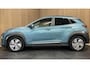 Hyundai Kona Electric EV Premium 64 kWh|GROTE ACCU|FACELIFT|3-FASE|HUD|LEDER|ACC|KRELL|STUURVERW|STOELVERW V+A|STOELVEN|CAMERA|CARPLAY||NAP