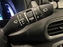 Hyundai Kona Electric EV Premium 64 kWh|GROTE ACCU|FACELIFT|3-FASE|HUD|LEDER|ACC|KRELL|STUURVERW|STOELVERW V+A|STOELVEN|CAMERA|CARPLAY||NAP