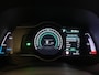 Hyundai Kona Electric EV Premium 64 kWh|GROTE ACCU|FACELIFT|3-FASE|HUD|LEDER|ACC|KRELL|STUURVERW|STOELVERW V+A|STOELVEN|CAMERA|CARPLAY||NAP