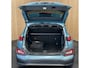 Hyundai Kona Electric EV Premium 64 kWh|GROTE ACCU|FACELIFT|3-FASE|HUD|LEDER|ACC|KRELL|STUURVERW|STOELVERW V+A|STOELVEN|CAMERA|CARPLAY||NAP