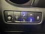 Hyundai Kona Electric EV Premium 64 kWh|GROTE ACCU|FACELIFT|3-FASE|HUD|LEDER|ACC|KRELL|STUURVERW|STOELVERW V+A|STOELVEN|CAMERA|CARPLAY||NAP