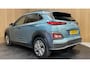 Hyundai Kona Electric EV Premium 64 kWh|GROTE ACCU|FACELIFT|3-FASE|HUD|LEDER|ACC|KRELL|STUURVERW|STOELVERW V+A|STOELVEN|CAMERA|CARPLAY||NAP