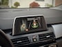 BMW 2-Serie Gran Tourer 216D NAVI AIRCO LED LMV PDC