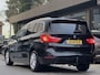 BMW 2-Serie Gran Tourer 216D NAVI AIRCO LED LMV PDC