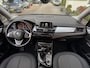 BMW 2-Serie Gran Tourer 216D NAVI AIRCO LED LMV PDC