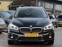 BMW 2-Serie Gran Tourer 216D NAVI AIRCO LED LMV PDC