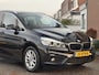 BMW 2-Serie Gran Tourer 216D NAVI AIRCO LED LMV PDC