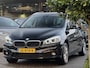BMW 2-Serie Gran Tourer 216D NAVI AIRCO LED LMV PDC