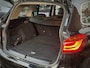 BMW 2-Serie Gran Tourer 216D NAVI AIRCO LED LMV PDC