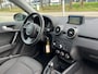 Audi A1 Sportback 1.2 TFSI S-Line|NL-Auto|Navi|Cruise Control|Airco|Bluetooth|86PK