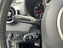 Audi A1 Sportback 1.2 TFSI S-Line|NL-Auto|Navi|Cruise Control|Airco|Bluetooth|86PK