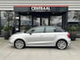 Audi A1 Sportback 1.2 TFSI S-Line|NL-Auto|Navi|Cruise Control|Airco|Bluetooth|86PK