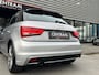 Audi A1 Sportback 1.2 TFSI S-Line|NL-Auto|Navi|Cruise Control|Airco|Bluetooth|86PK