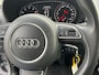 Audi A1 Sportback 1.2 TFSI S-Line|NL-Auto|Navi|Cruise Control|Airco|Bluetooth|86PK