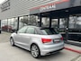 Audi A1 Sportback 1.2 TFSI S-Line|NL-Auto|Navi|Cruise Control|Airco|Bluetooth|86PK