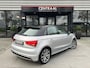 Audi A1 Sportback 1.2 TFSI S-Line|NL-Auto|Navi|Cruise Control|Airco|Bluetooth|86PK