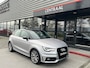 Audi A1 Sportback 1.2 TFSI S-Line|NL-Auto|Navi|Cruise Control|Airco|Bluetooth|86PK
