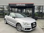 Audi A1 Sportback 1.2 TFSI S-Line|NL-Auto|Navi|Cruise Control|Airco|Bluetooth|86PK