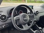 Audi A1 Sportback 1.2 TFSI S-Line|NL-Auto|Navi|Cruise Control|Airco|Bluetooth|86PK