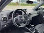 Audi A1 Sportback 1.2 TFSI S-Line|NL-Auto|Navi|Cruise Control|Airco|Bluetooth|86PK