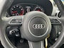 Audi A1 Sportback 1.2 TFSI S-Line|NL-Auto|Navi|Cruise Control|Airco|Bluetooth|86PK