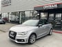 Audi A1 Sportback 1.2 TFSI S-Line|NL-Auto|Navi|Cruise Control|Airco|Bluetooth|86PK