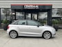 Audi A1 Sportback 1.2 TFSI S-Line|NL-Auto|Navi|Cruise Control|Airco|Bluetooth|86PK