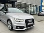 Audi A1 Sportback 1.2 TFSI S-Line|NL-Auto|Navi|Cruise Control|Airco|Bluetooth|86PK