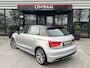 Audi A1 Sportback 1.2 TFSI S-Line|NL-Auto|Navi|Cruise Control|Airco|Bluetooth|86PK