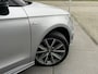 Audi A1 Sportback 1.2 TFSI S-Line|NL-Auto|Navi|Cruise Control|Airco|Bluetooth|86PK