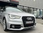 Audi A1 Sportback 1.2 TFSI S-Line|NL-Auto|Navi|Cruise Control|Airco|Bluetooth|86PK