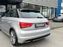 Audi A1 Sportback 1.2 TFSI S-Line|NL-Auto|Navi|Cruise Control|Airco|Bluetooth|86PK
