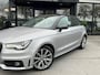 Audi A1 Sportback 1.2 TFSI S-Line|NL-Auto|Navi|Cruise Control|Airco|Bluetooth|86PK