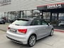 Audi A1 Sportback 1.2 TFSI S-Line|NL-Auto|Navi|Cruise Control|Airco|Bluetooth|86PK