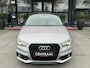 Audi A1 Sportback 1.2 TFSI S-Line|NL-Auto|Navi|Cruise Control|Airco|Bluetooth|86PK